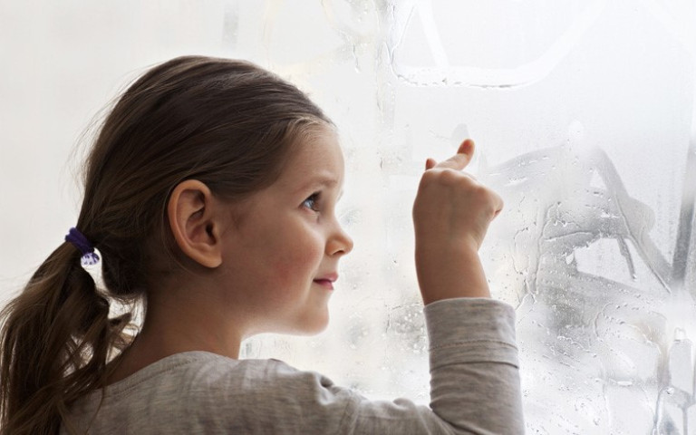Damp, drafty, tired: When to improve your windows